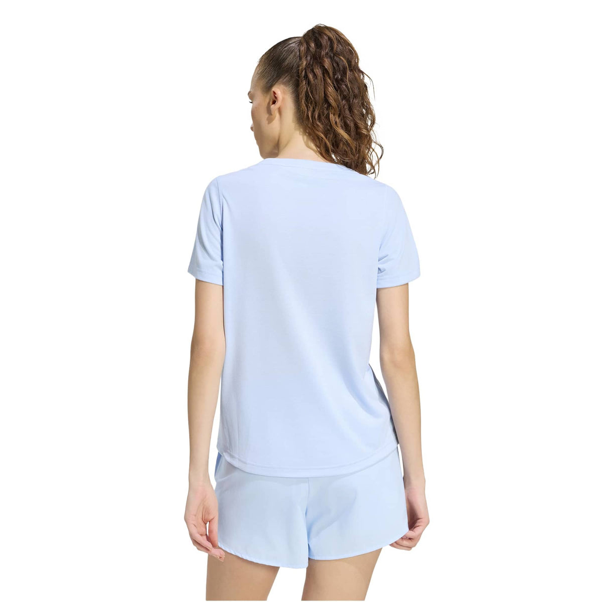 WE MIN SCP TEE Damen Funktionsshirt
