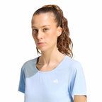 WE MIN SCP TEE Damen Funktionsshirt