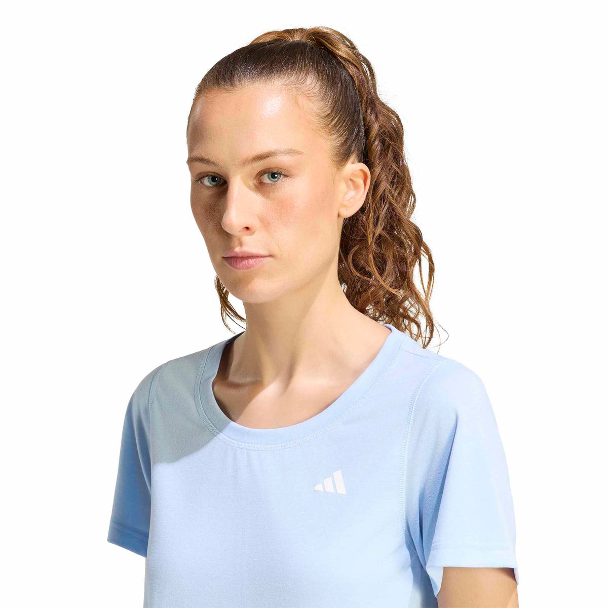 WE MIN SCP TEE Damen Funktionsshirt