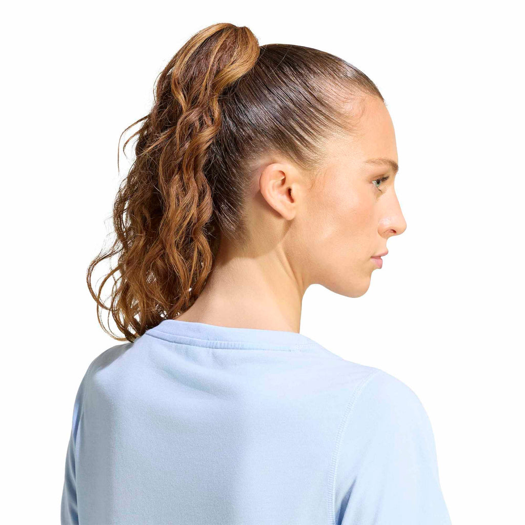 WE MIN SCP TEE Damen Funktionsshirt