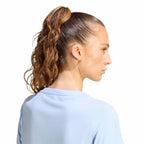 WE MIN SCP TEE Damen Funktionsshirt