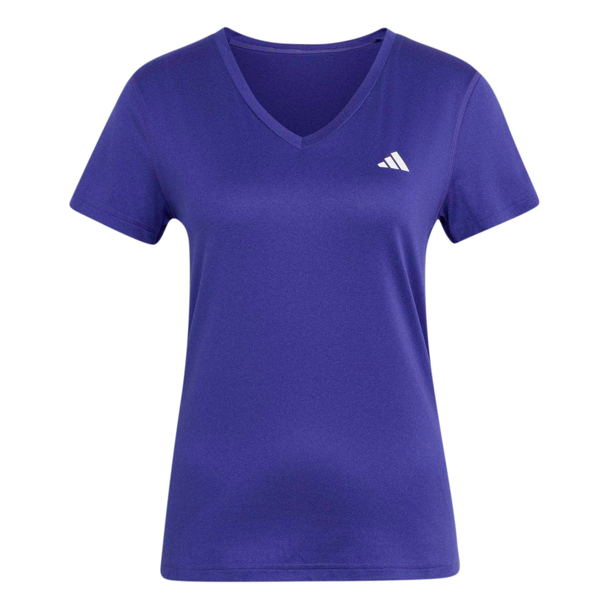 WE MIN V NK TEE Damen Funktionsshirt