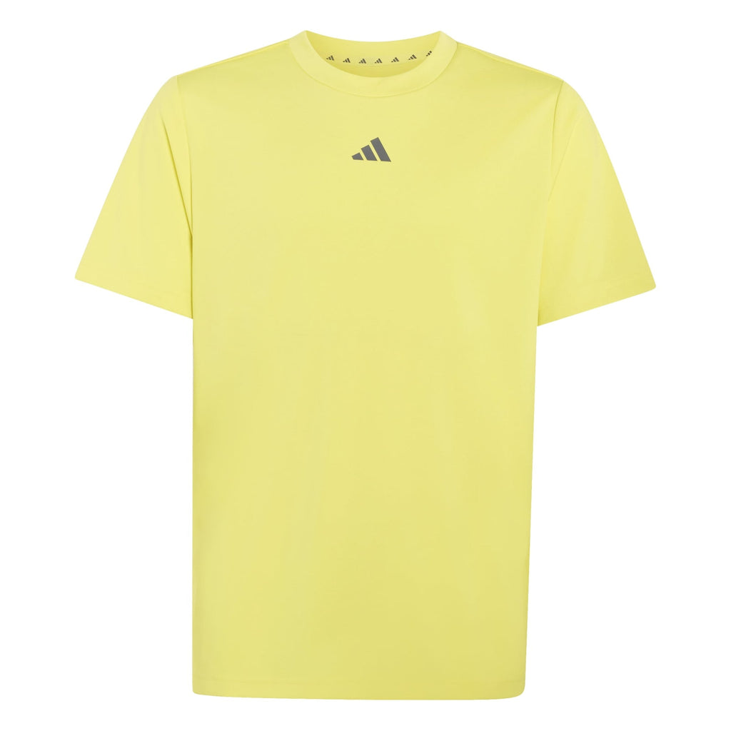 J TR-ES T Kinder Funktionsshirt