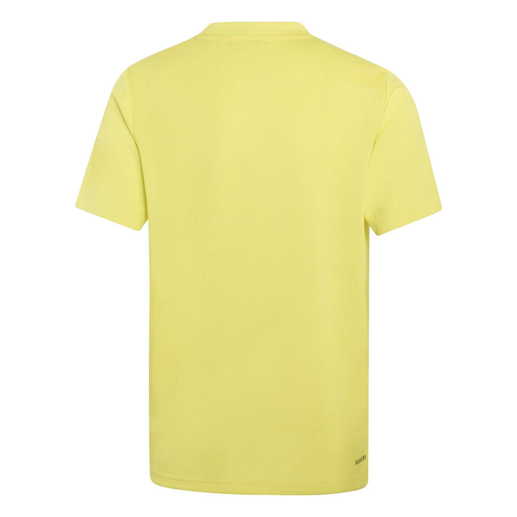 J TR-ES T Kinder Funktionsshirt