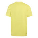J TR-ES T Kinder Funktionsshirt