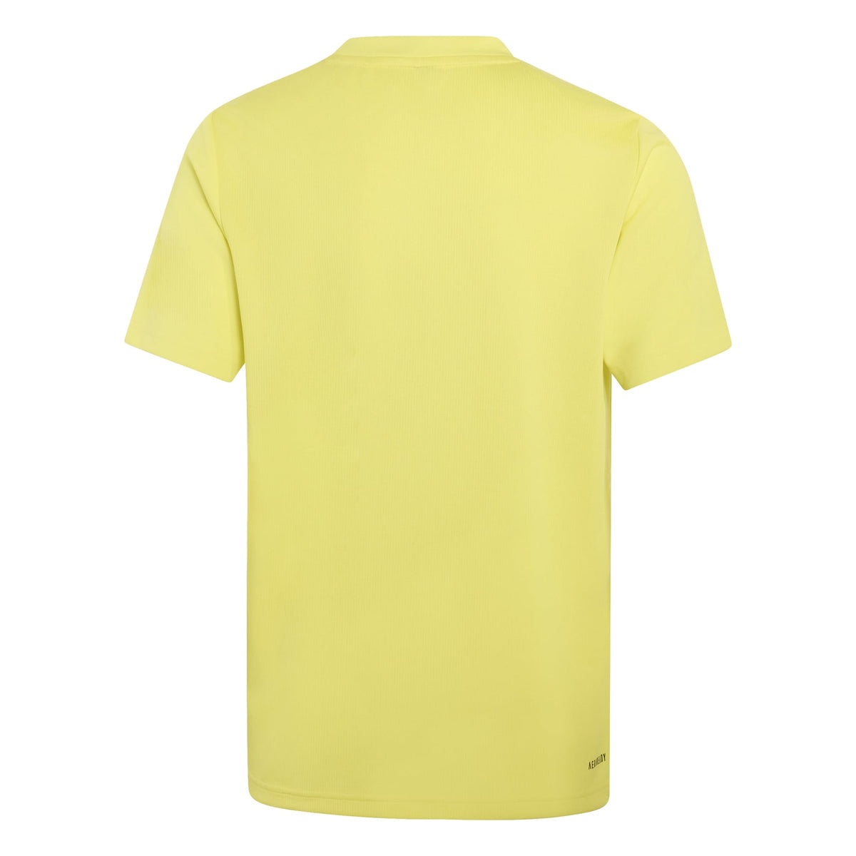J TR-ES T Kinder Funktionsshirt
