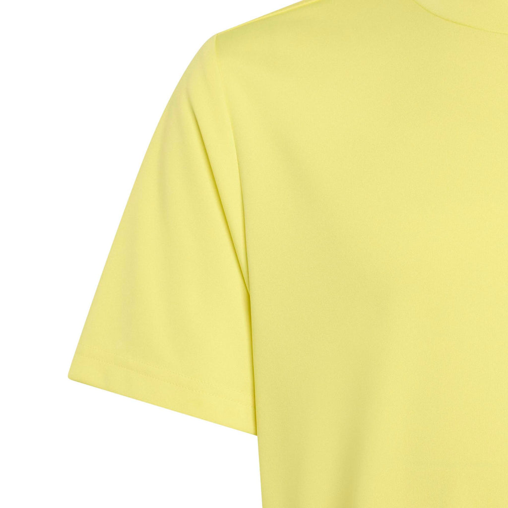 J TR-ES T Kinder Funktionsshirt