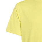 J TR-ES T Kinder Funktionsshirt