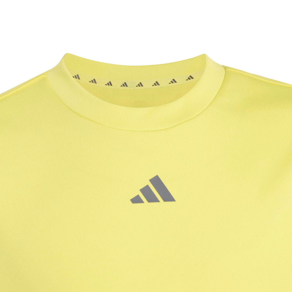 J TR-ES T Kinder Funktionsshirt
