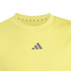 J TR-ES T Kinder Funktionsshirt