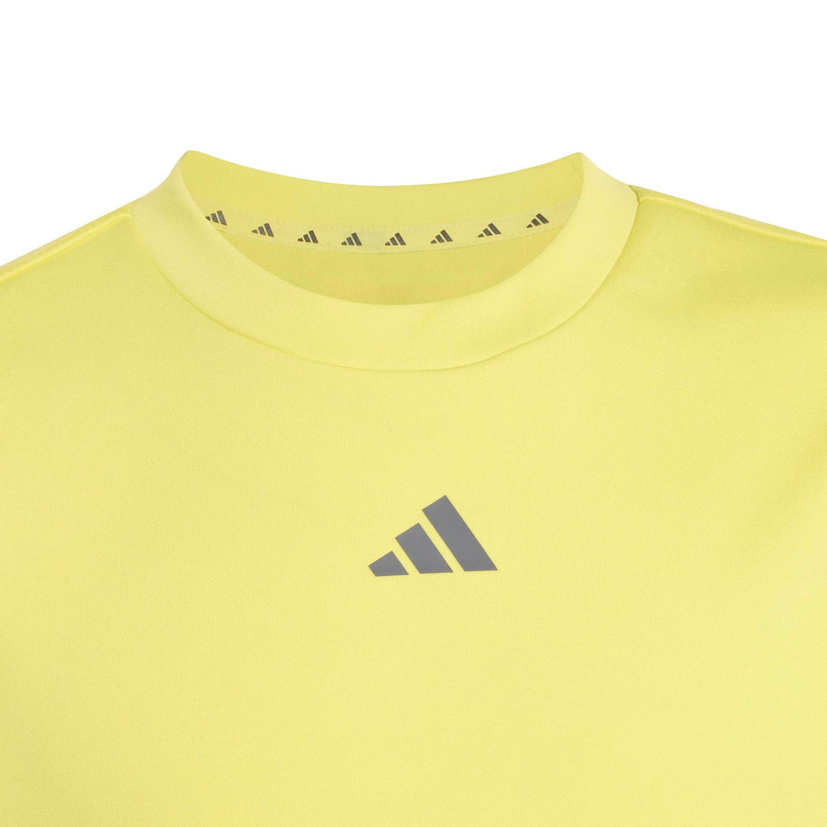 J TR-ES T Kinder Funktionsshirt