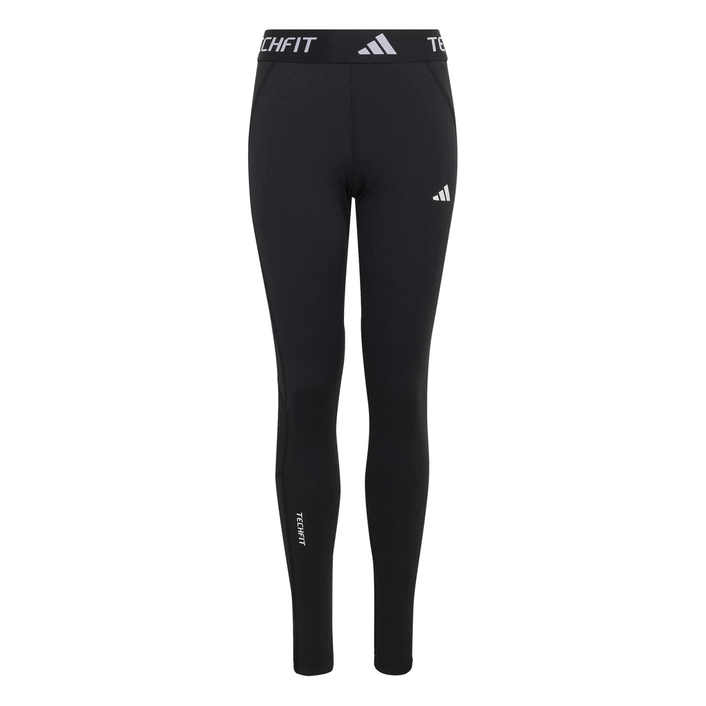 J TF TIGHTS Kinder