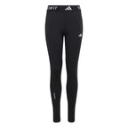 J TF TIGHTS Kinder