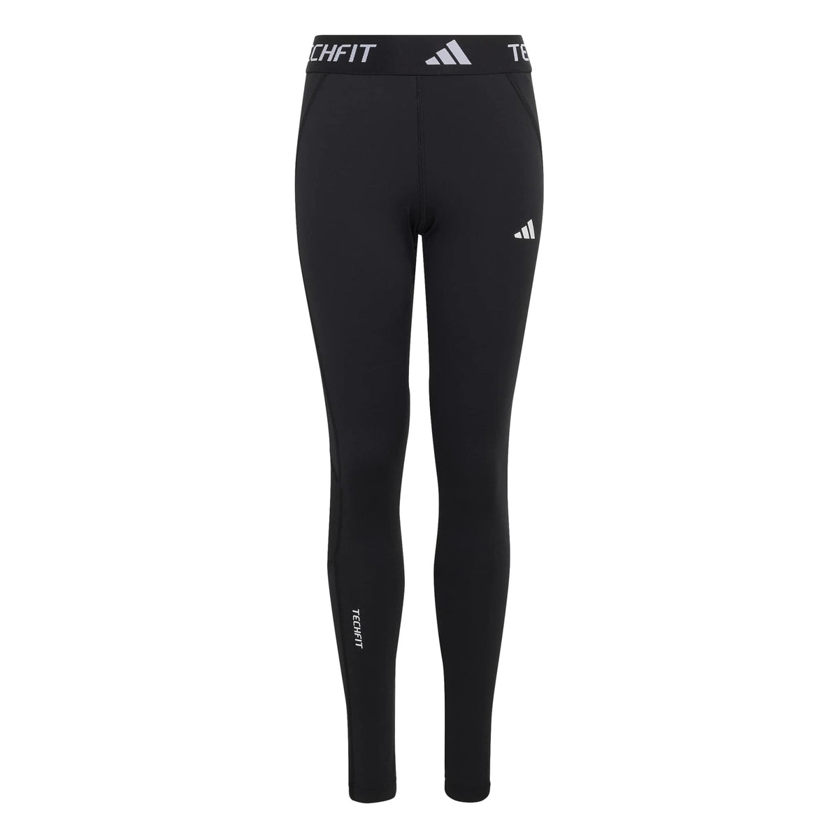 J TF TIGHTS Kinder