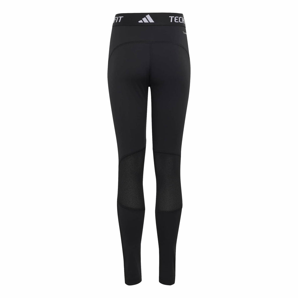 J TF TIGHTS Kinder