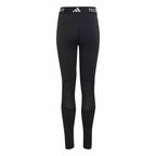 J TF TIGHTS Kinder