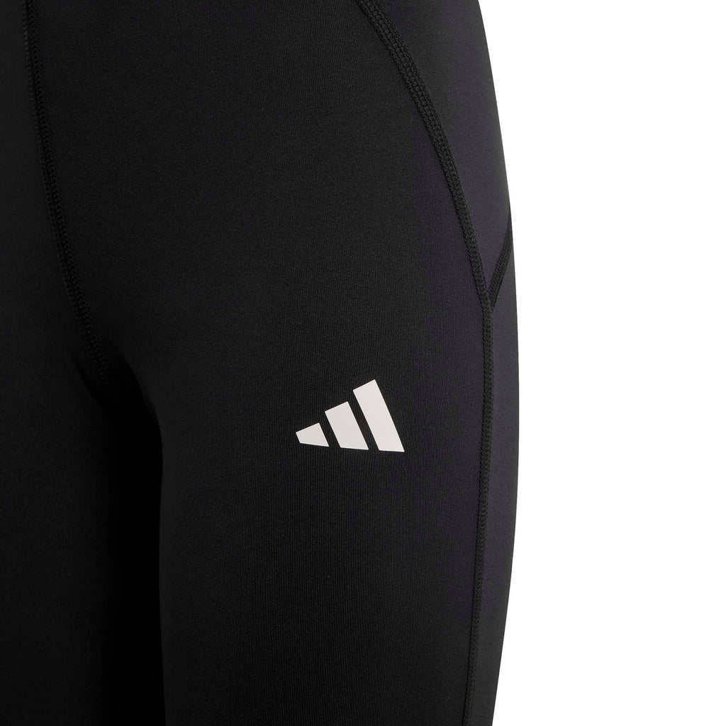 J TF TIGHTS Kinder