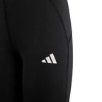 J TF TIGHTS Kinder