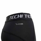 J TF TIGHTS Kinder