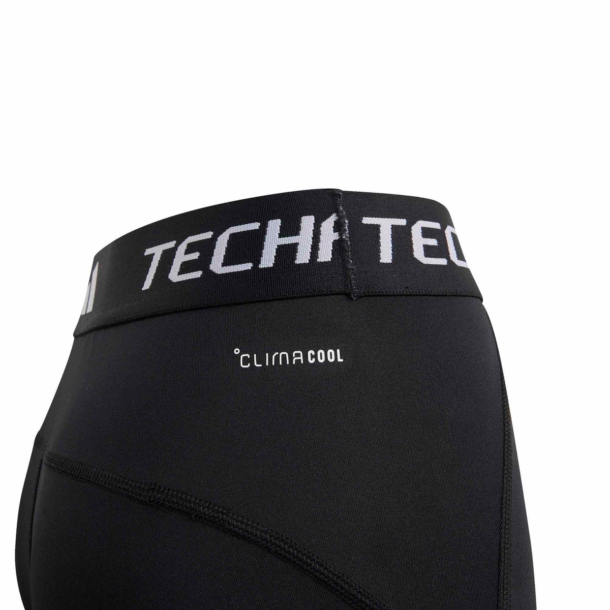 J TF TIGHTS Kinder
