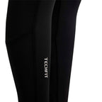 J TF TIGHTS Kinder
