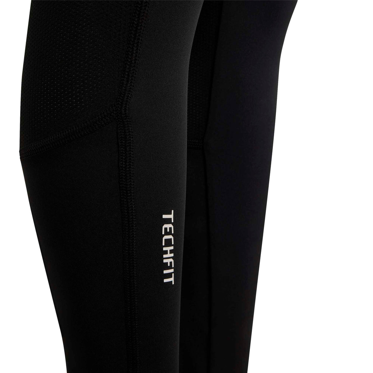 J TF TIGHTS Kinder