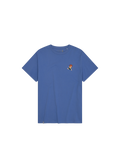 T-Shirt Grantler Klub: Pumuckl Kinder