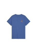 T-Shirt Grantler Klub: Pumuckl Kinder