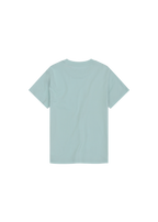 T-Shirt Schlumpfines Schwammerlsofa Kinder