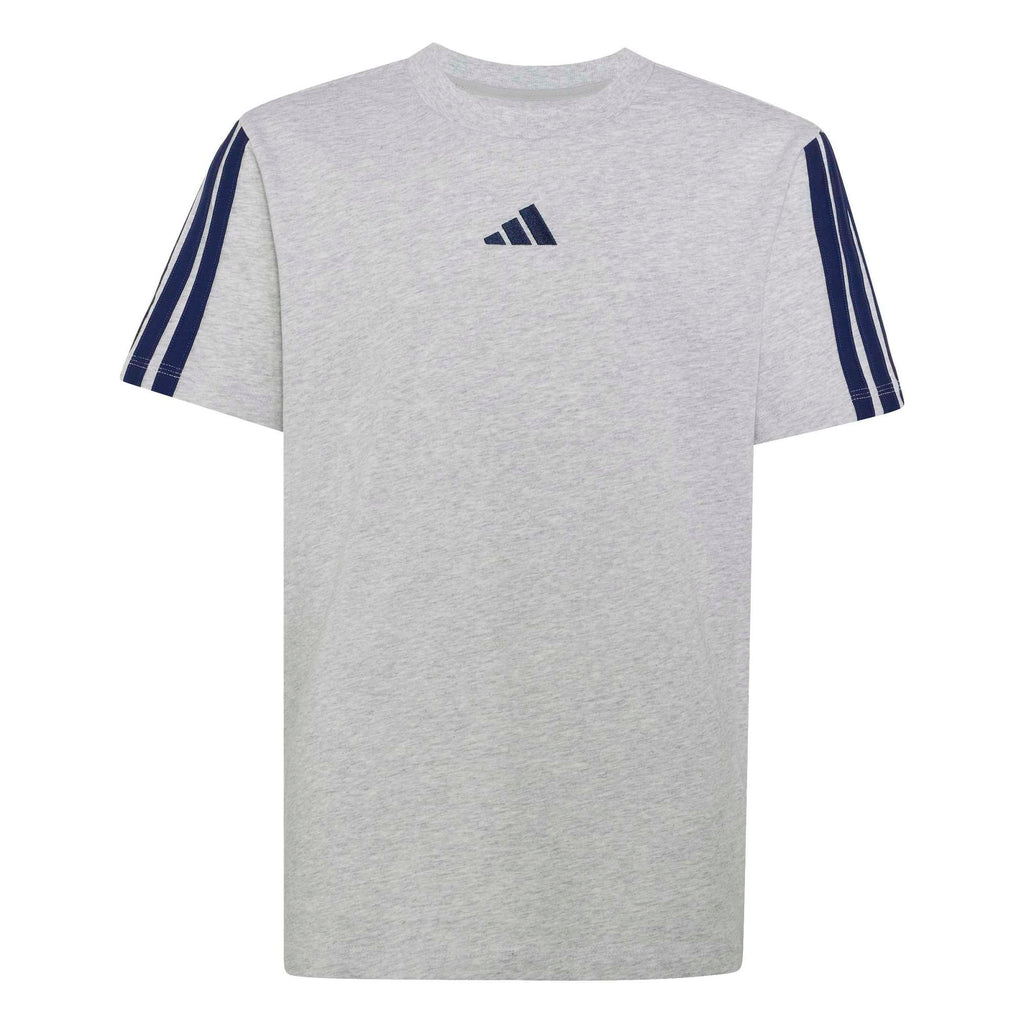 J 3S TEE 160