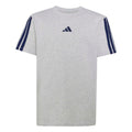 J 3S TEE 160