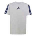 J 3S TEE 160