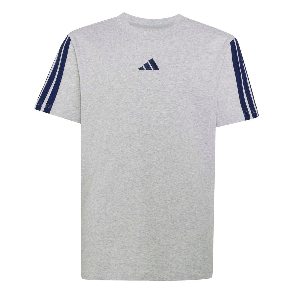 J 3S TEE 160