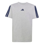J 3S TEE 160