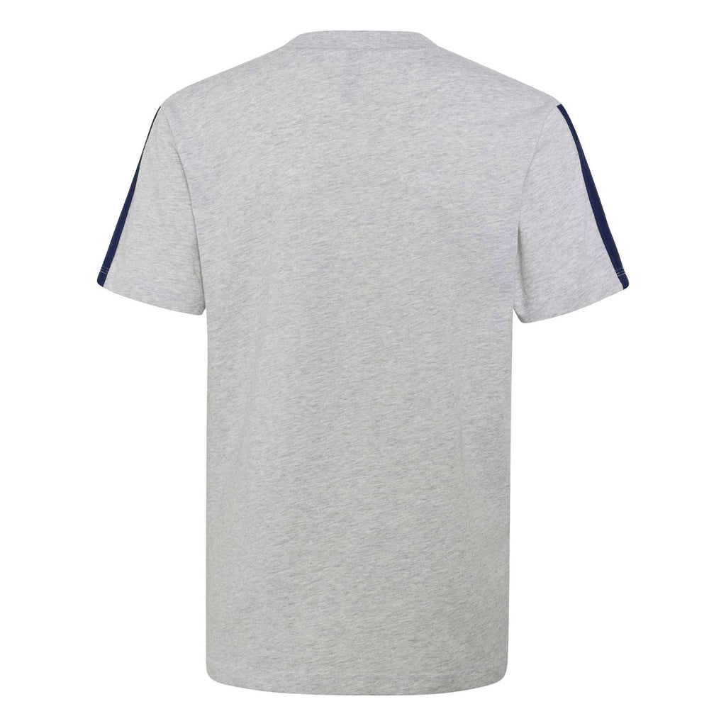 J 3S TEE 160