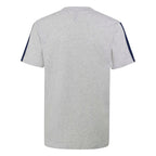 J 3S TEE 160