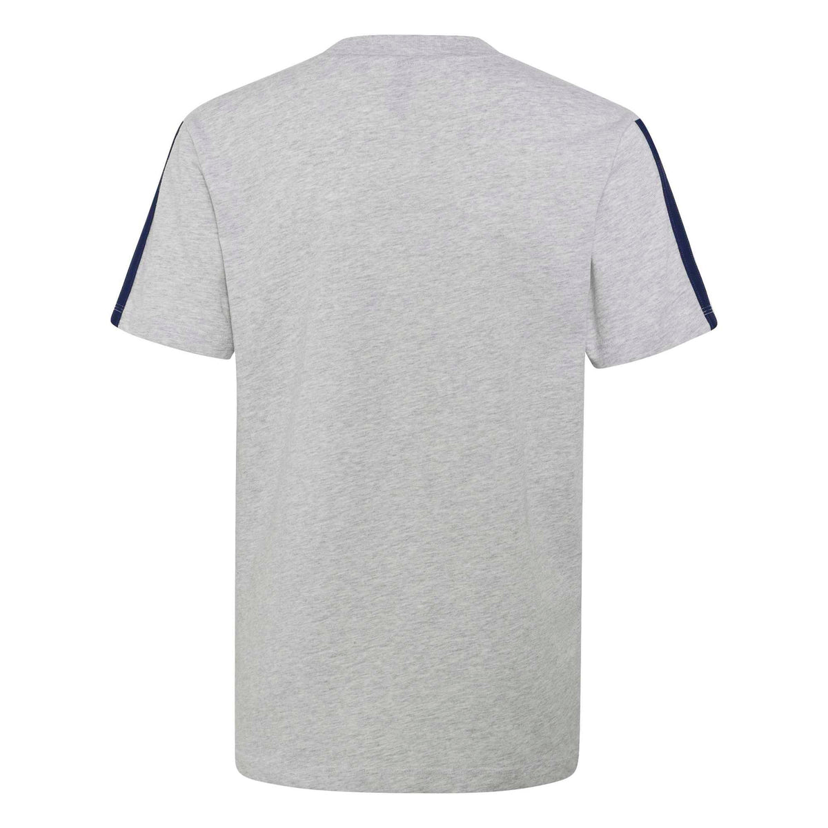 J 3S TEE 160