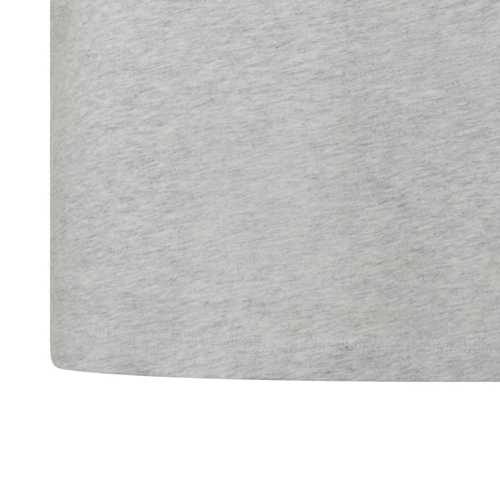 J 3S TEE 160