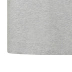 J 3S TEE 160