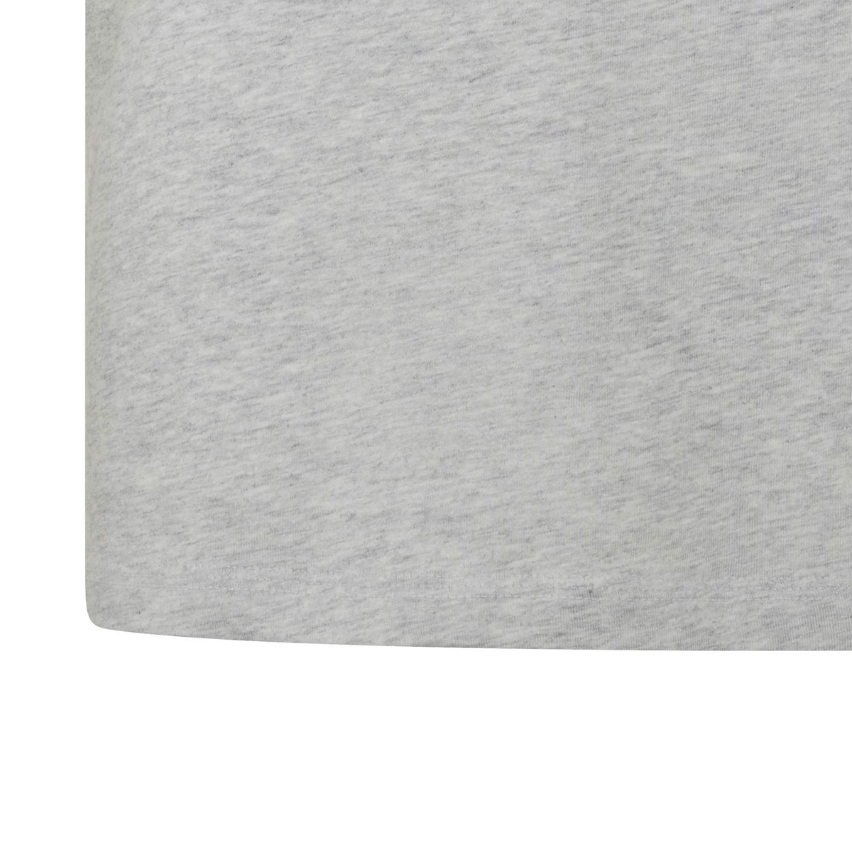 J 3S TEE 160
