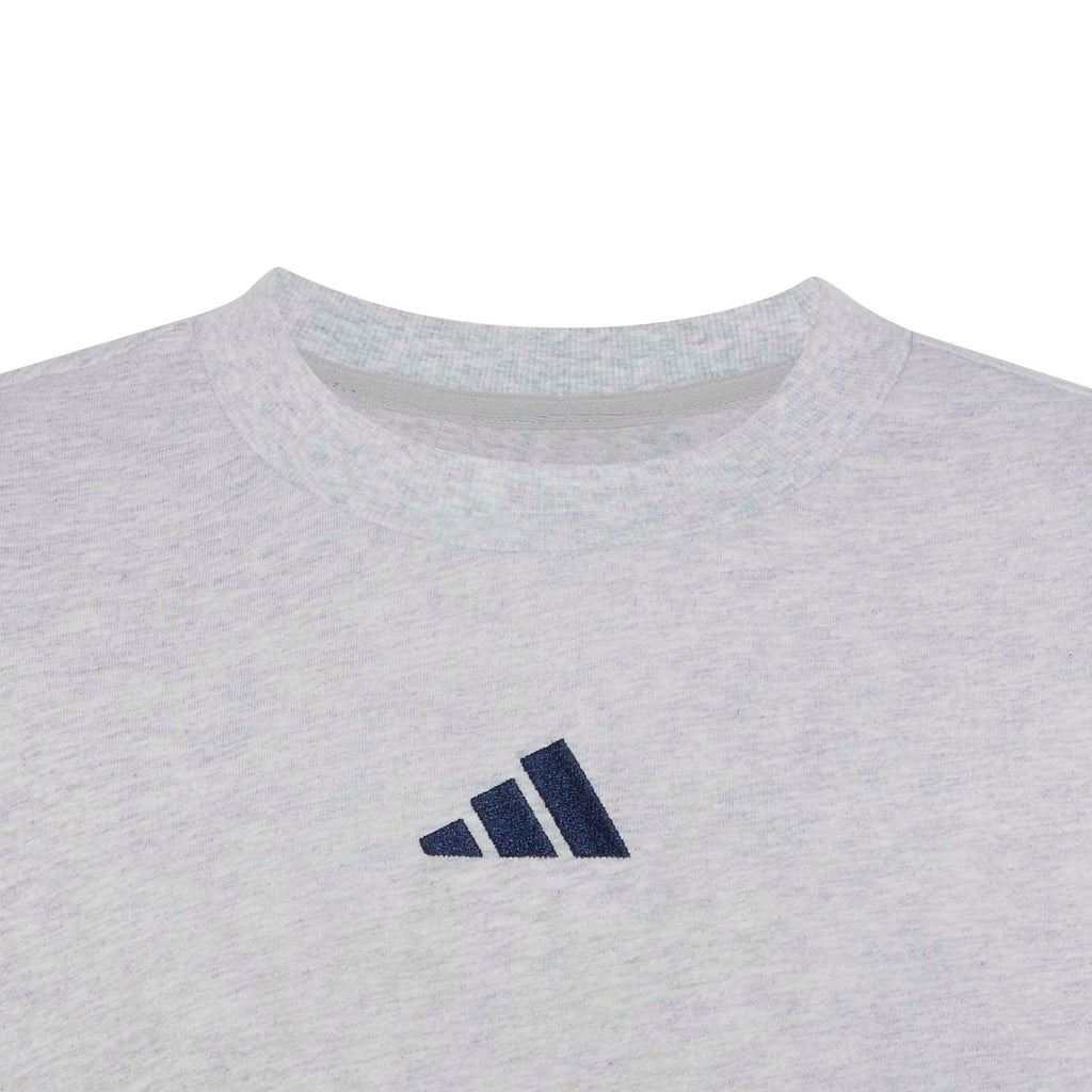 J 3S TEE 160