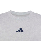 J 3S TEE 160