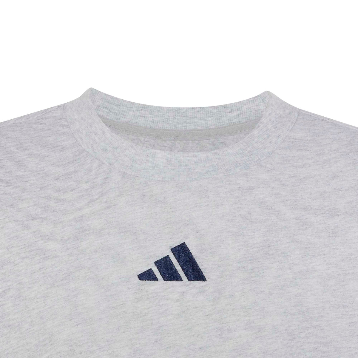 J 3S TEE 160