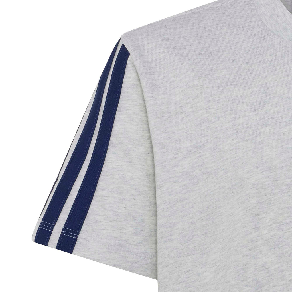 J 3S TEE 160
