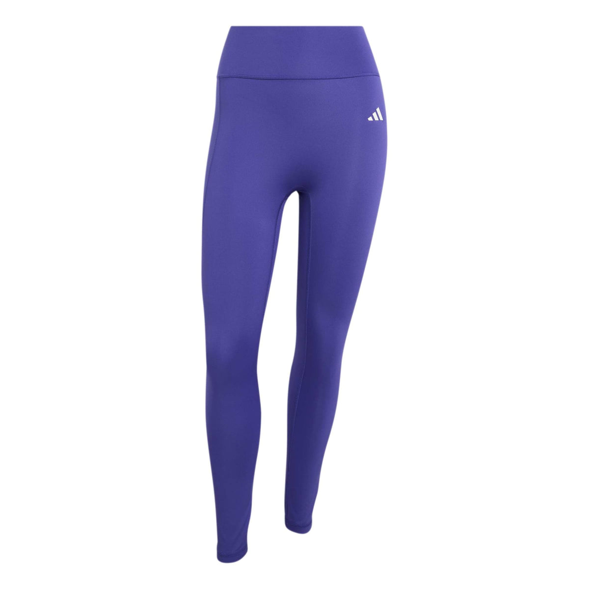 OPT POW ESS 7/8 Damen Sporthose