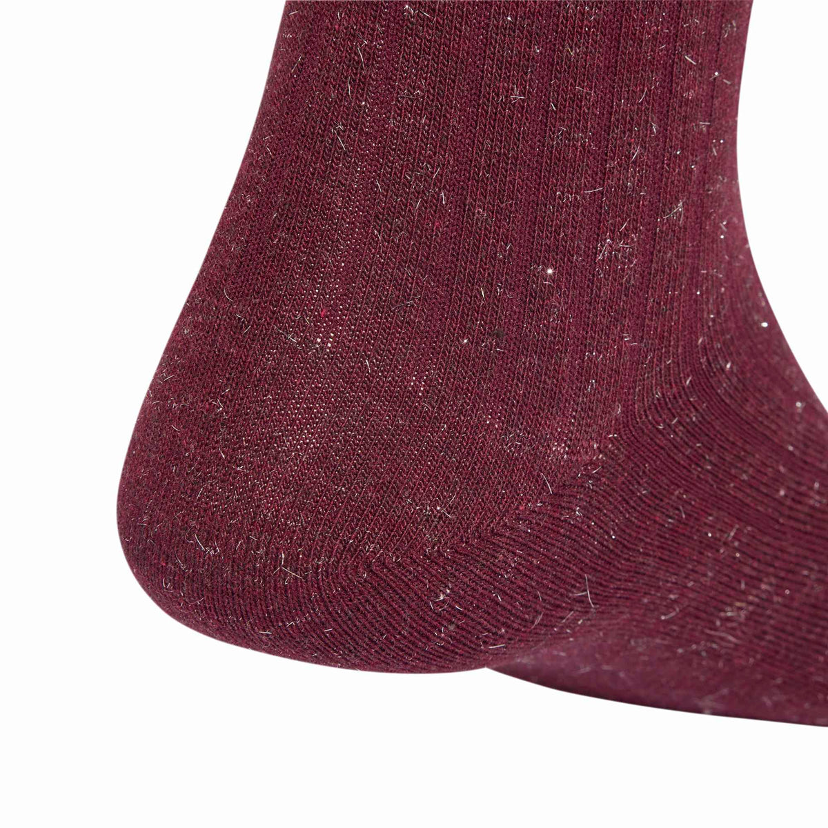GLOW SOCK 2PP Sportsocken