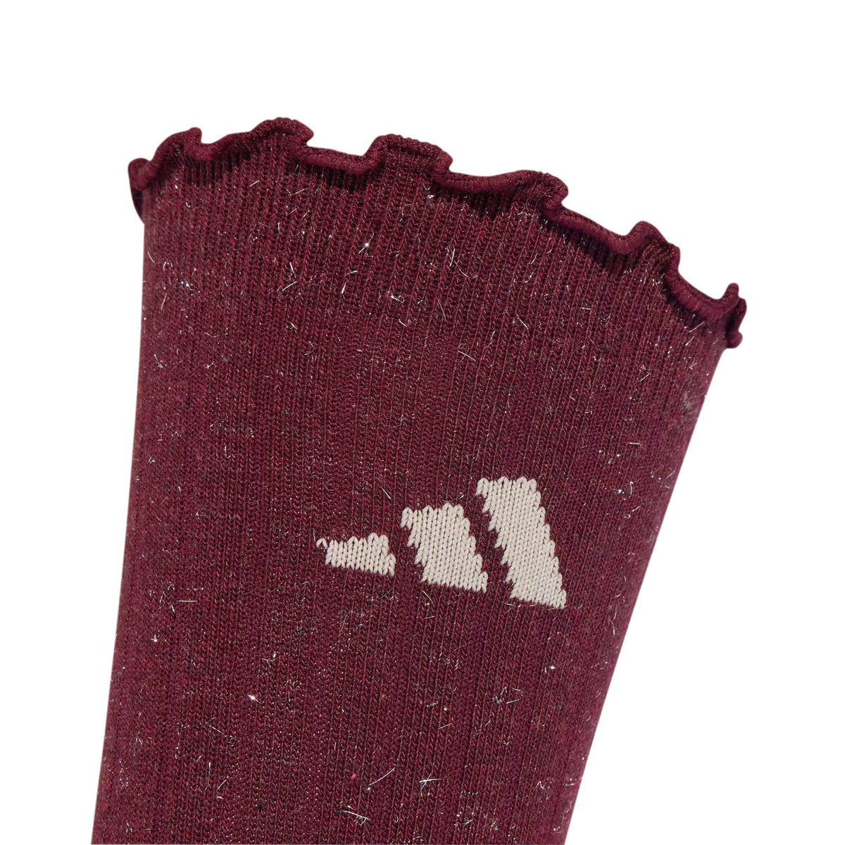 GLOW SOCK 2PP Sportsocken