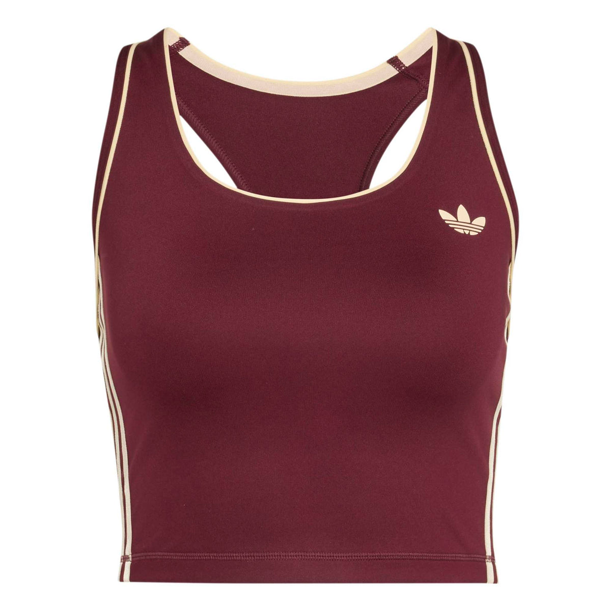 OG SP TANK Damen Funktionsshirt