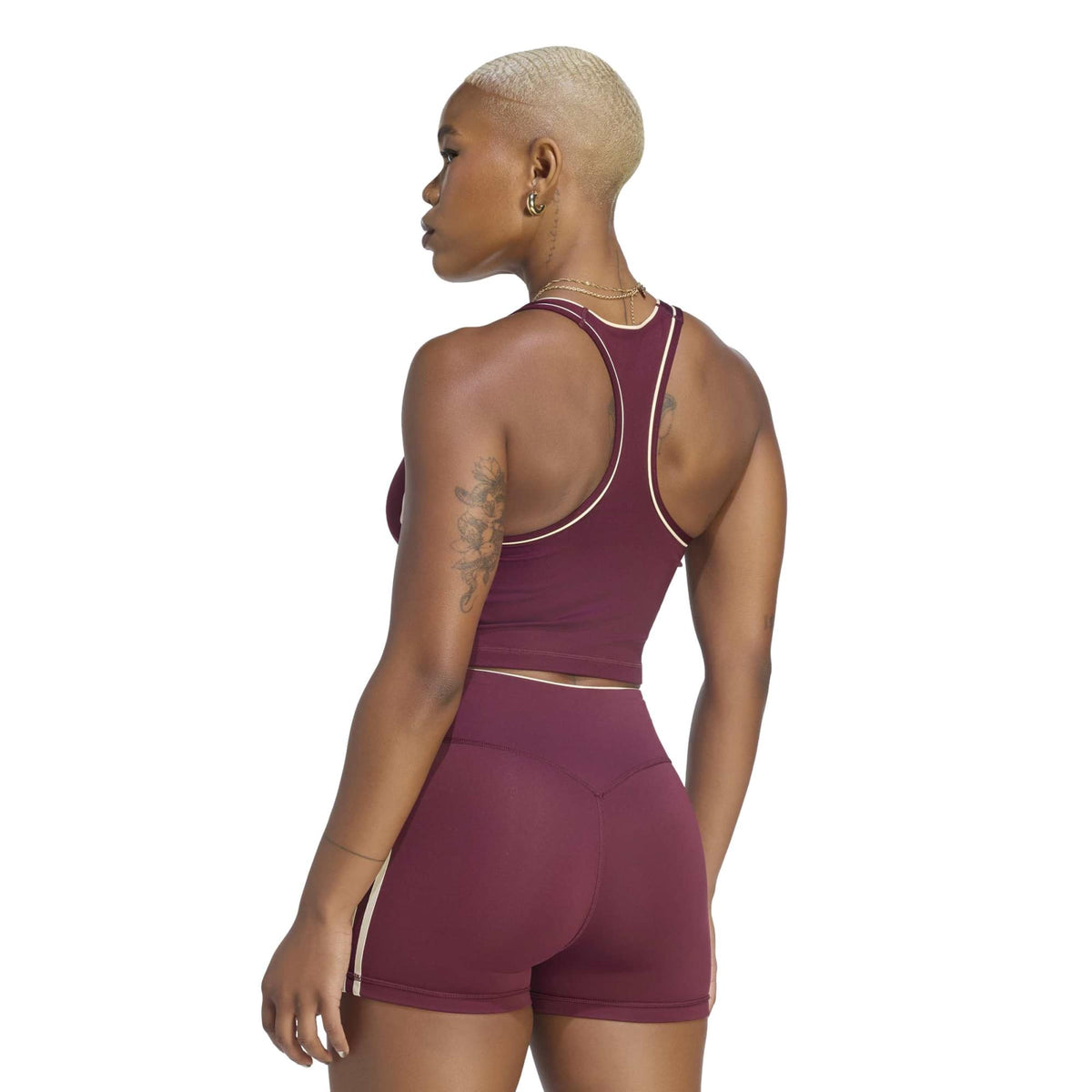 OG SP TANK Damen Funktionsshirt