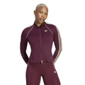 OG SP MIDLAY Damen Funktionsshirt